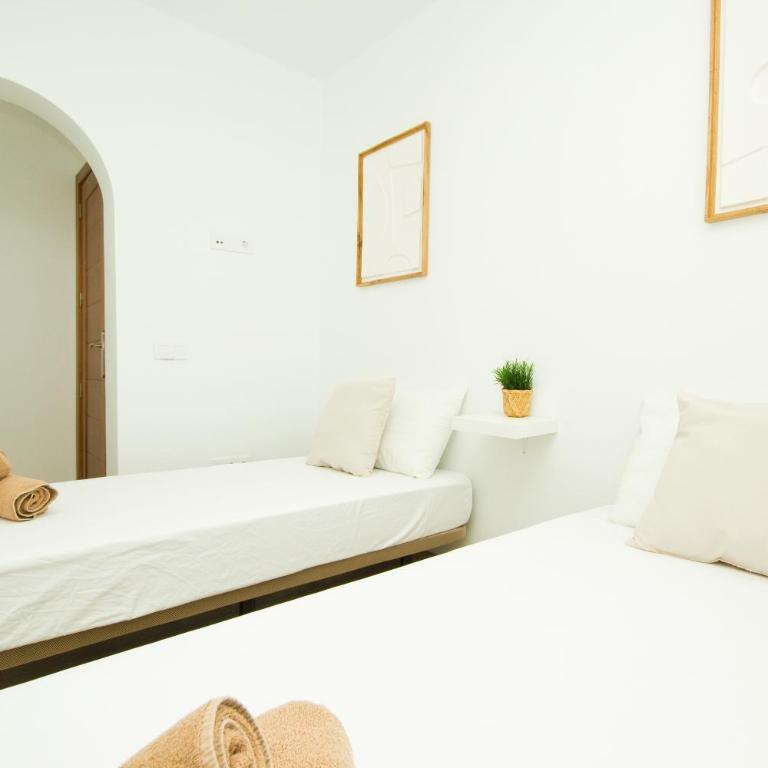 Villa Lux - By AZ Rentals - Villa - 37