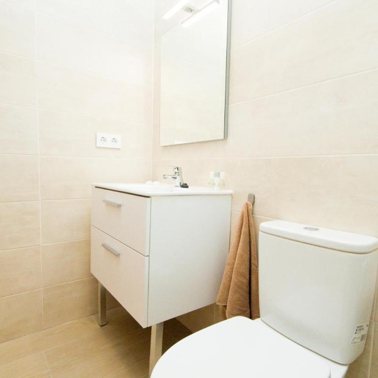 Villa Lux - By AZ Rentals - Villa - 34