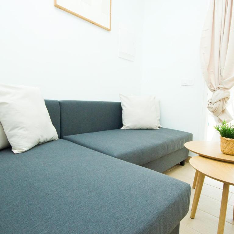 Villa Lux - By AZ Rentals - Villa - 43