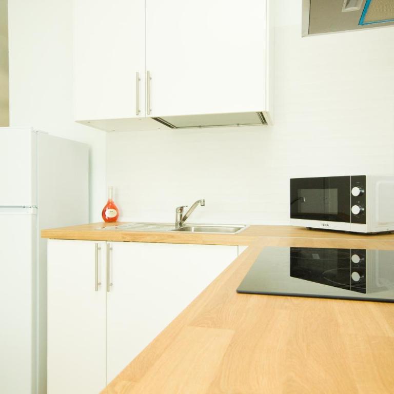 Villa Lux - By AZ Rentals - Villa - 44