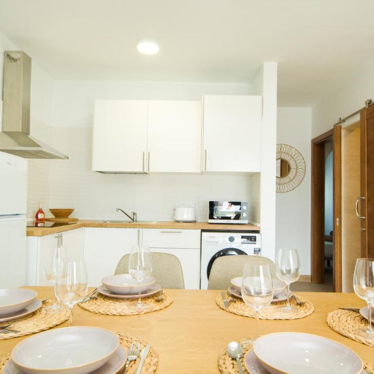 Villa Lux - By AZ Rentals - Villa - 23