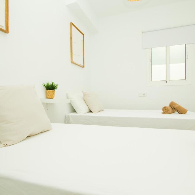 Villa Lux - By AZ Rentals - Villa - 36