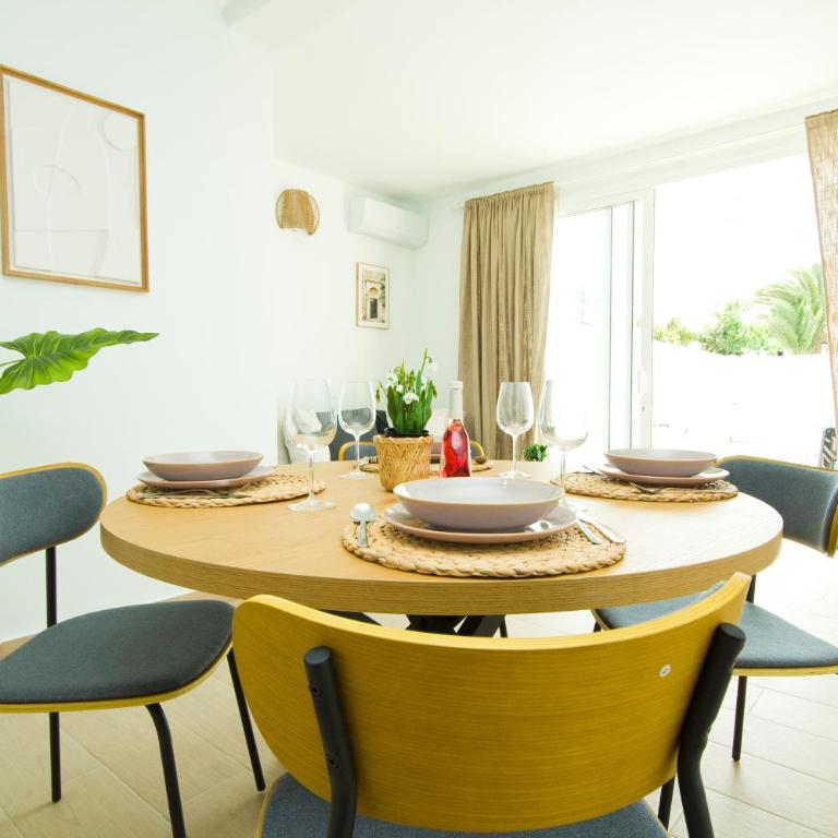 Villa Lux - By AZ Rentals - Villa - 41