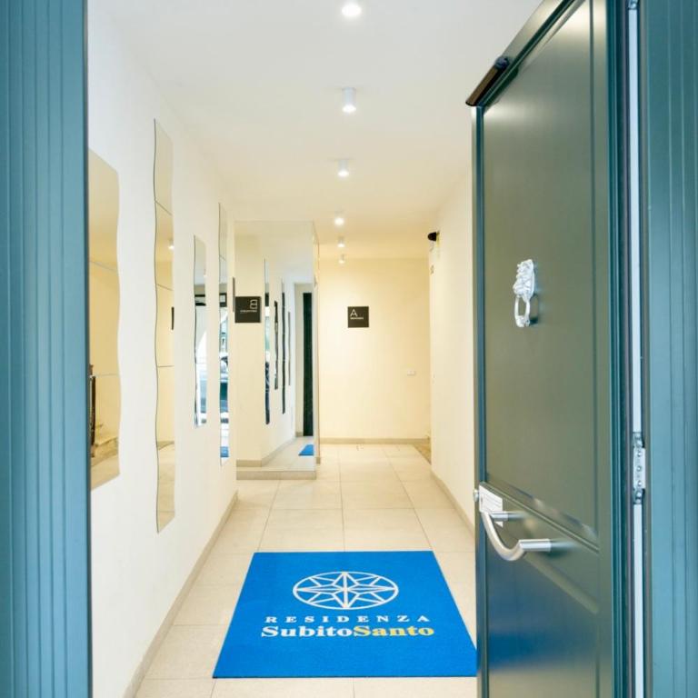 Elegant One-Bedroom Apartment with Private Terrace- steps from Basilica del Santo - Appartamento con 1 Camera da Letto - 2