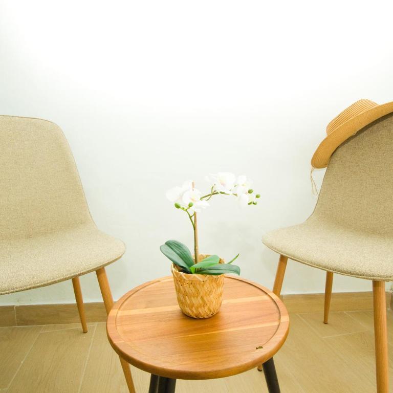 Atlantic Breeze - By AZ Rentals - Apartamento de 1 dormitorio - 10