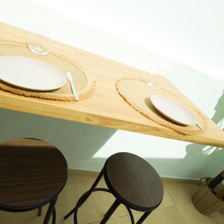 Atlantic Breeze - By AZ Rentals - Apartamento de 1 dormitorio - 13