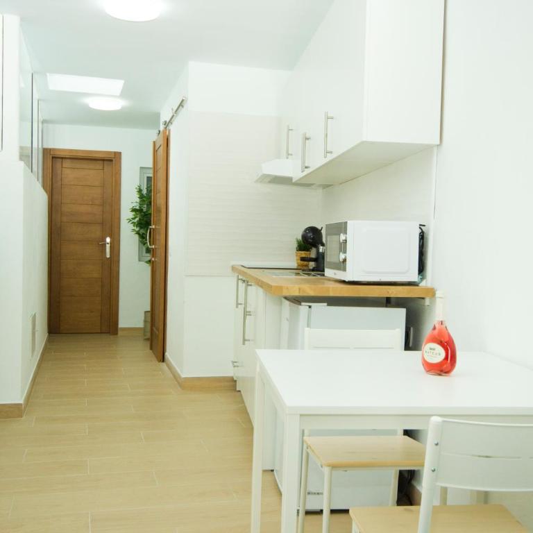 Atlantic Breeze - By AZ Rentals - Apartamento de 1 dormitorio - 5