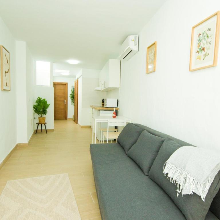 Atlantic Breeze - By AZ Rentals - Apartamento de 1 dormitorio - 7
