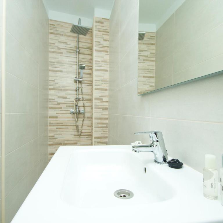 Atlantic Breeze - By AZ Rentals - Apartamento de 1 dormitorio - 19