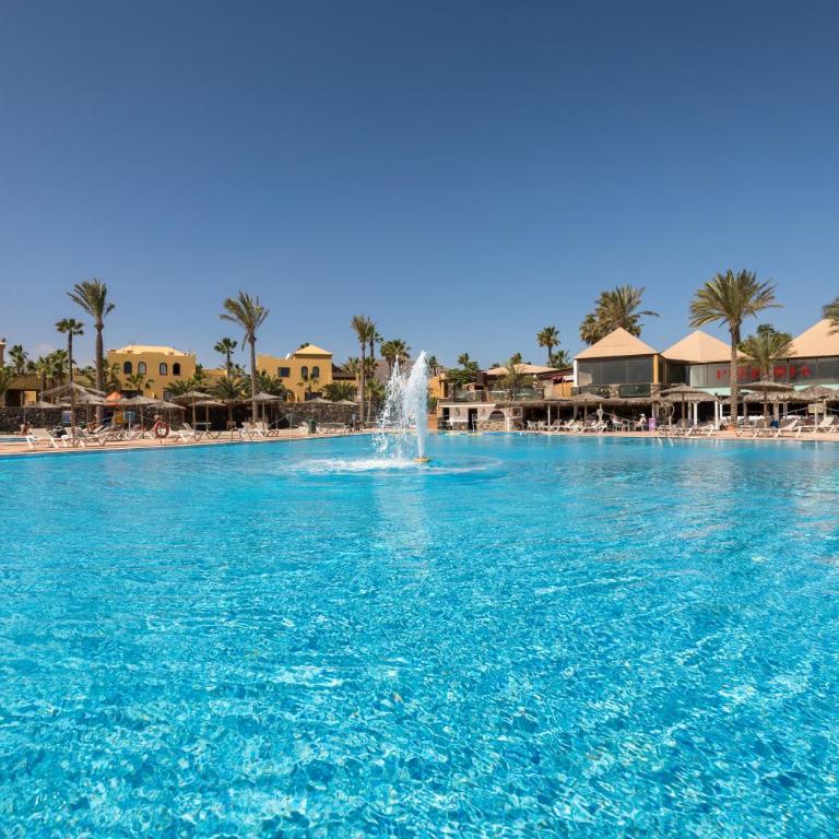 Home2Book Calm Oasis Papagayo, Pool & Terrace Apt - One-Bedroom Apartment - 18