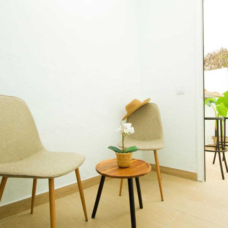 Atlantic Breeze - By AZ Rentals - Apartamento de 1 dormitorio - 11