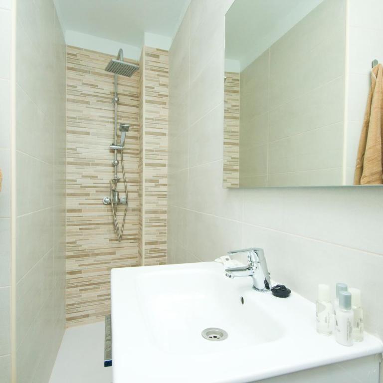 Atlantic Breeze - By AZ Rentals - Apartamento de 1 dormitorio - 20