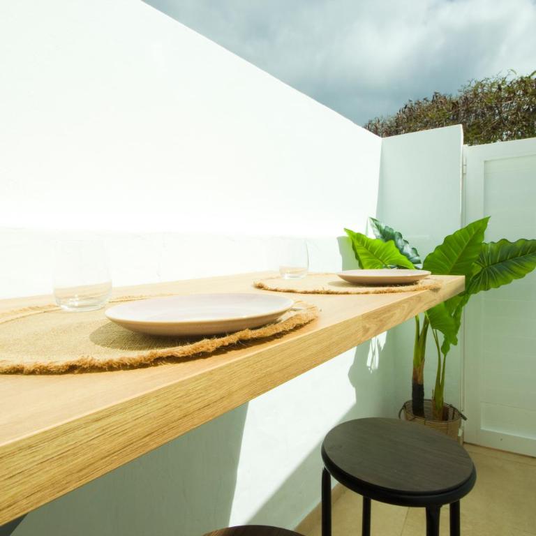 Atlantic Breeze - By AZ Rentals - Apartamento de 1 dormitorio - 14