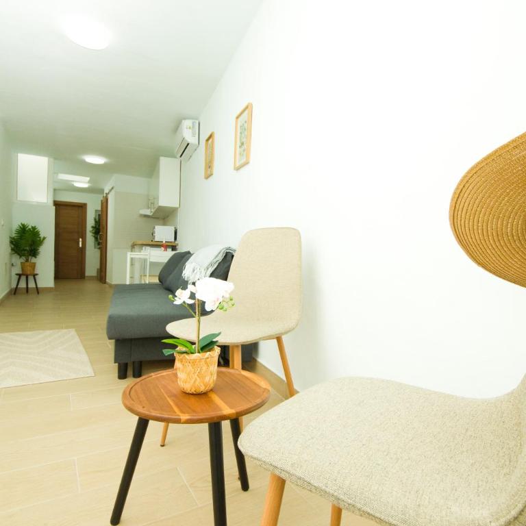 Atlantic Breeze - By AZ Rentals - Apartamento de 1 dormitorio - 3