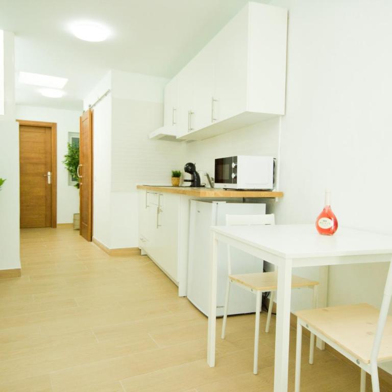 Atlantic Breeze - By AZ Rentals - Apartamento de 1 dormitorio - 2