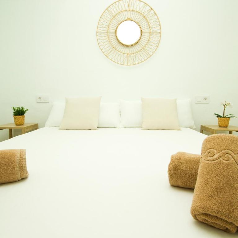 Atlantic Breeze - By AZ Rentals - Apartamento de 1 dormitorio - 17
