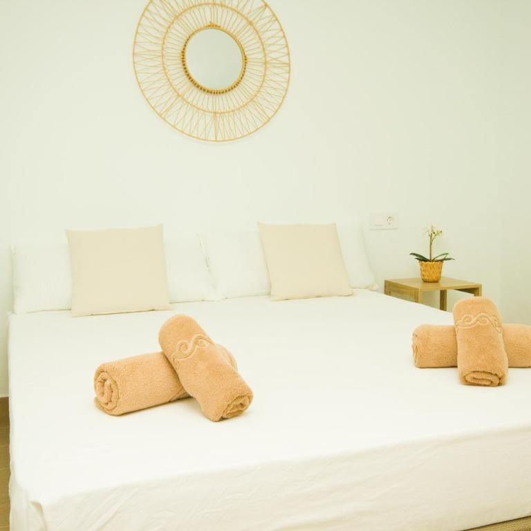 Atlantic Breeze - By AZ Rentals - Apartamento de 1 dormitorio - 15
