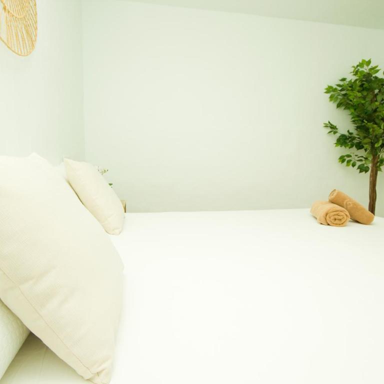 Atlantic Breeze - By AZ Rentals - Apartamento de 1 dormitorio - 16