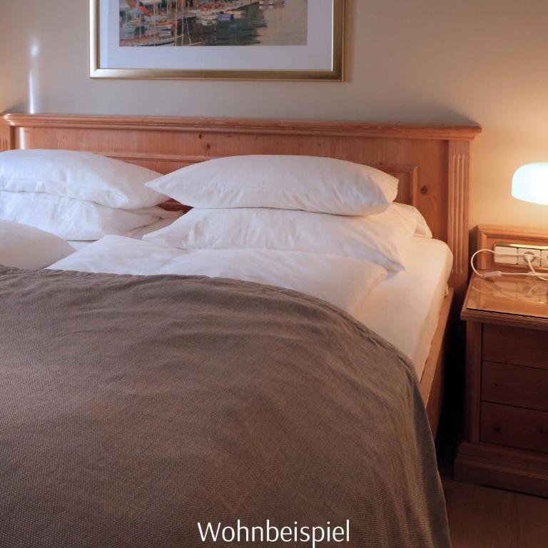 Allgäu Sonne - Apartment - Nebengebäude - 5