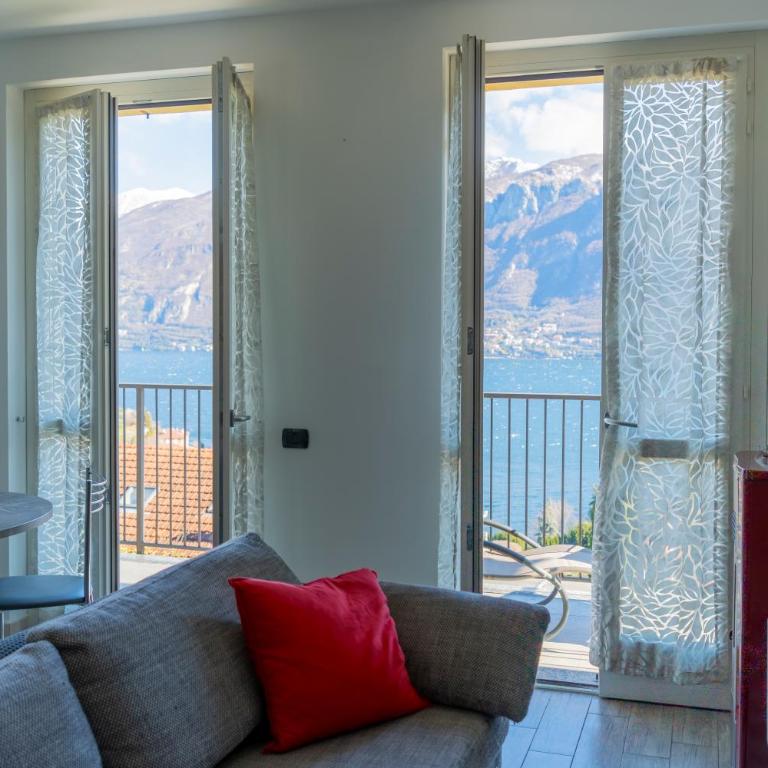 Gin's House - Appartamento con 2 Camere da Letto - 28