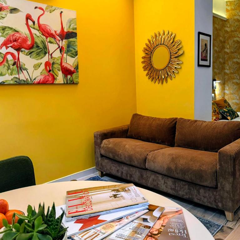 Sumsi28 Boutique Apartments - Studio - Disability Access - 31
