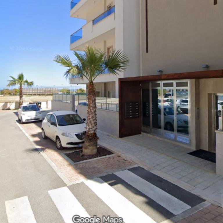 Casa Cielo - Casa Vacanze - 17