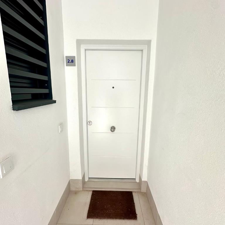 casa caravane, iceberg bs51 - Apartamento de 2 dormitorios - 25