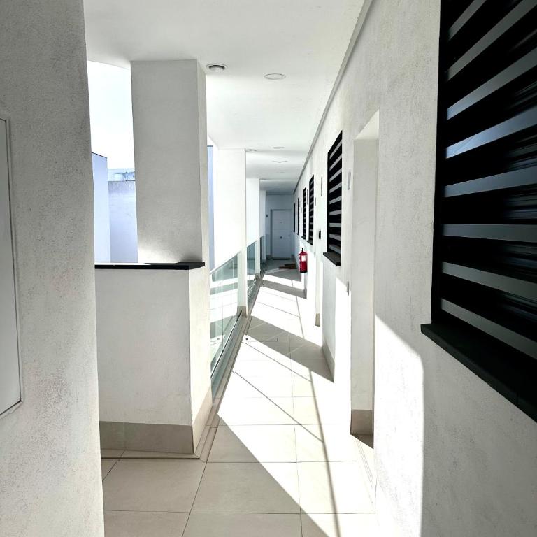 casa caravane, iceberg bs51 - Apartamento de 2 dormitorios - 32