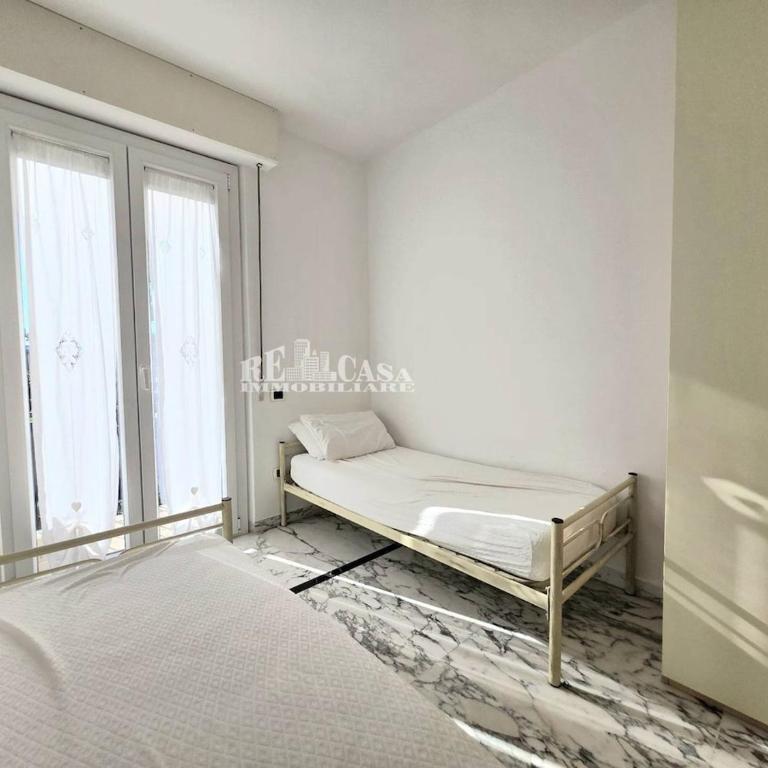 Trenton Apartment a pochi passi dal mare Rif A852 - Appartamento con 2 Camere da Letto - 9