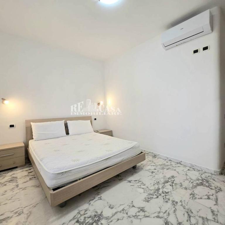 Trenton Apartment a pochi passi dal mare Rif A852 - Appartamento con 2 Camere da Letto - 6