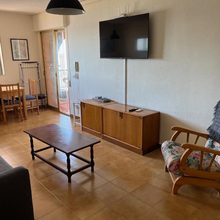 Zambra III - Valmanga - Apartamento de 2 dormitorios - 15