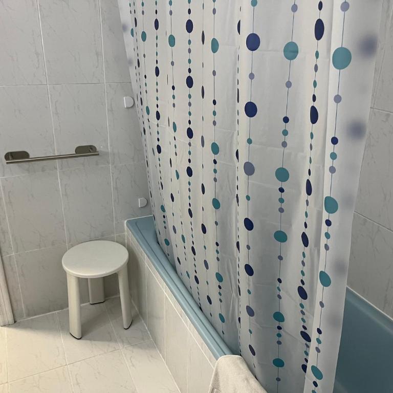 Zambra III - Valmanga - Apartamento de 2 dormitorios - 24