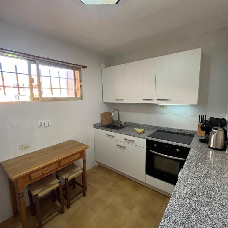 Zambra III - Valmanga - Apartamento de 2 dormitorios - 26