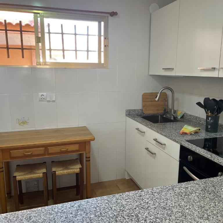 Zambra III - Valmanga - Apartamento de 2 dormitorios - 29