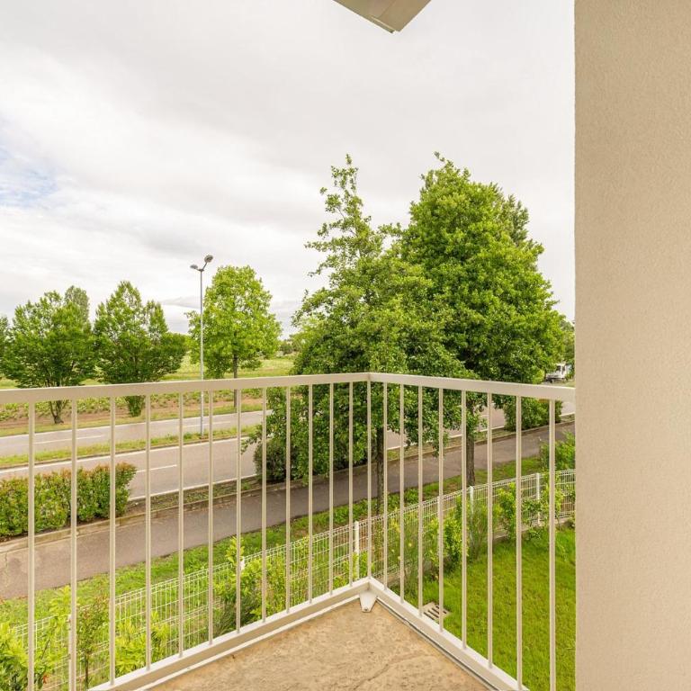 Wave Island - SOLO PER FAMIGLIE - Walterigato Apartments - Appartamento con 2 Camere da Letto - 13