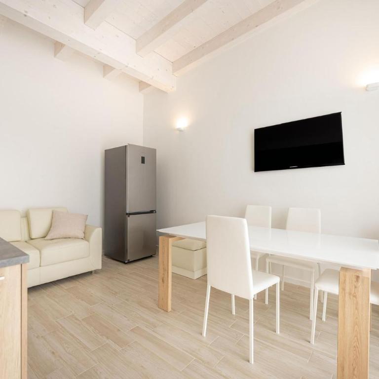 Wave Island - SOLO PER FAMIGLIE - Walterigato Apartments - Appartamento con 2 Camere da Letto - 18
