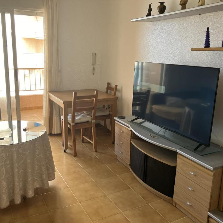 Zambra III - Valmanga - Apartamento de 2 dormitorios - 2