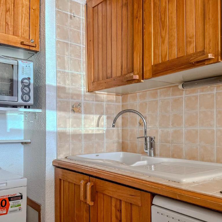 #AH3 The Snow White - Appartement - 24