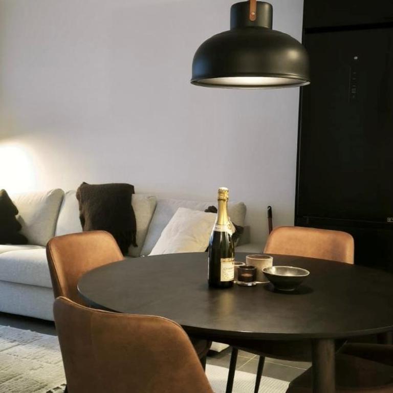 Cimes A103 by Avecoeur - Appartement 2 Chambres - 19