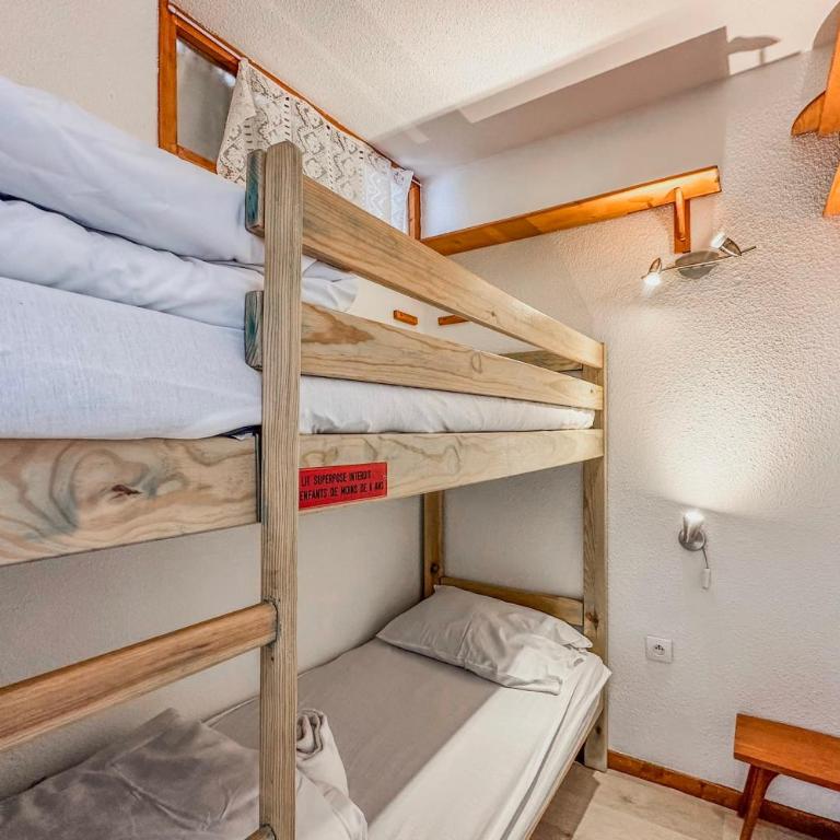 #AH3 The Snow White - Appartement - 32
