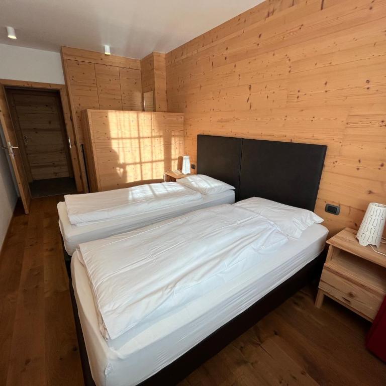 Casa Miramonti 2 - Appartamento con 2 Camere da Letto - 6