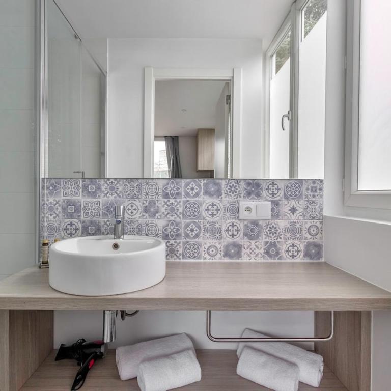 Louis Vicat 3 - CI - Cosy flat for 2 Near Parc Expo Porte de versailles - Appartamento con 2 Camere da Letto - 5