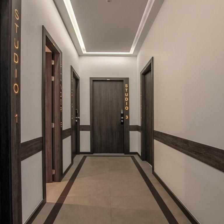 Louis Vicat 3 - CI - Cosy flat for 2 Near Parc Expo Porte de versailles - Appartamento con 2 Camere da Letto - 11