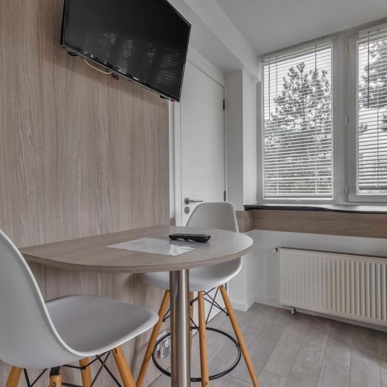 Louis Vicat 3 - CI - Cosy flat for 2 Near Parc Expo Porte de versailles - Appartamento con 2 Camere da Letto - 9