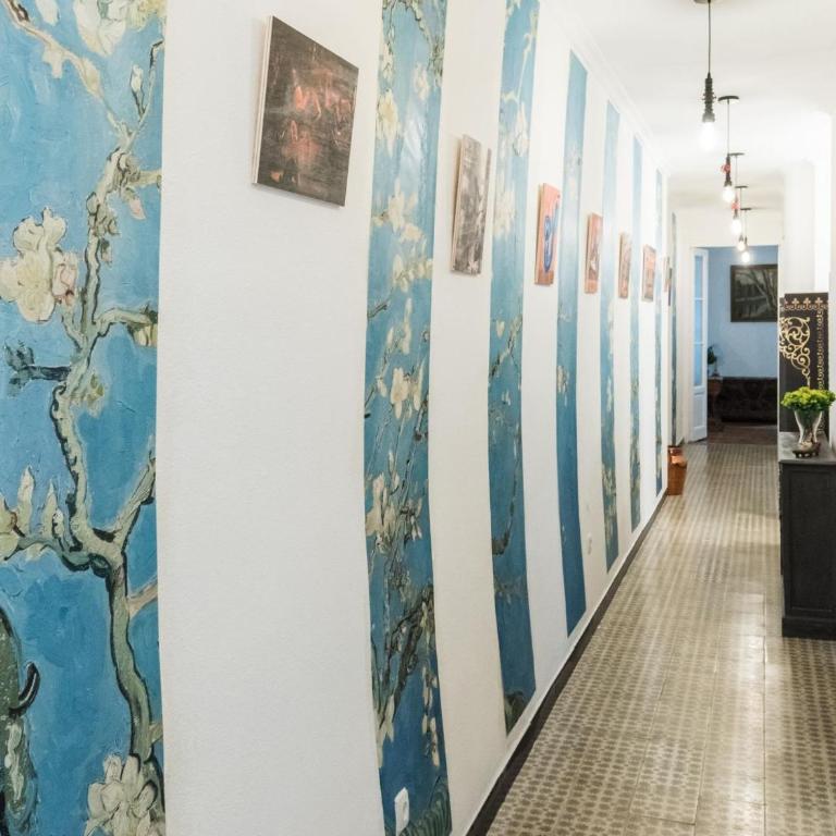 La Casa de Lope de Rueda - Apartment - 18