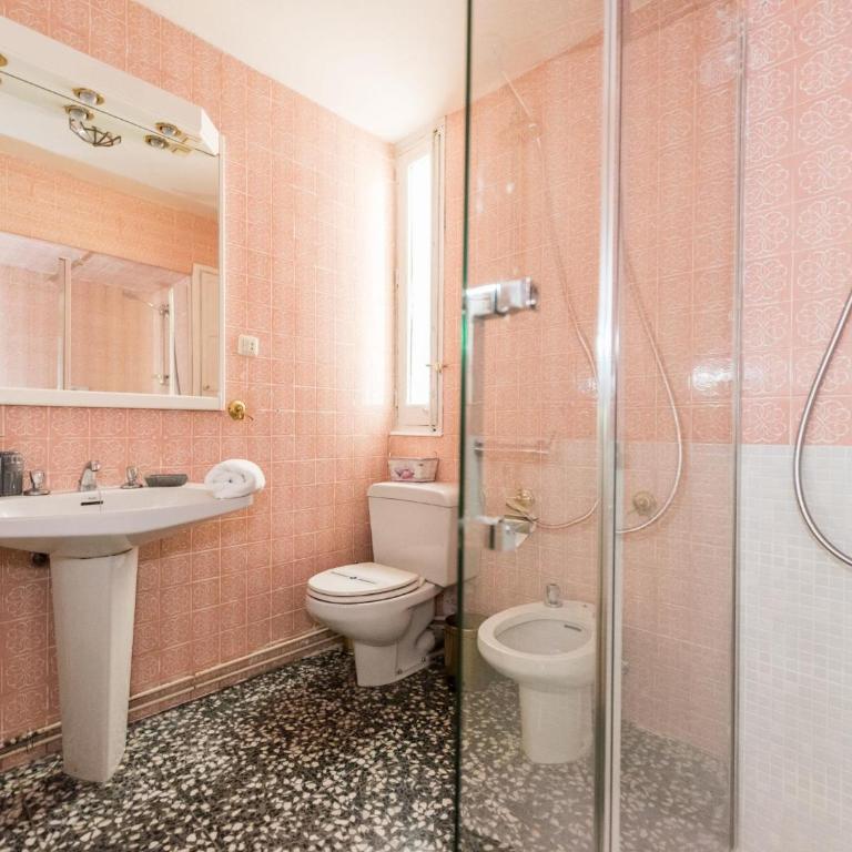 La Casa de Lope de Rueda - Apartment - 21