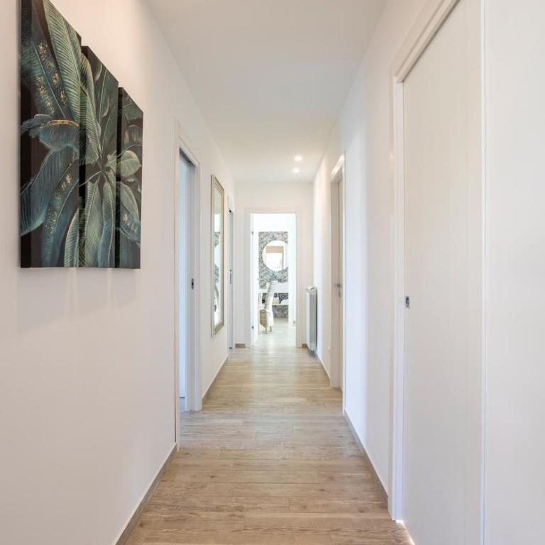 Villa Afrodite - IsulaTravel - Superior Villa - 25