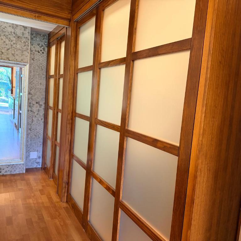 Albanta Suite Banus - Apartamento de 1 dormitorio - 8
