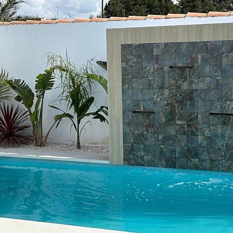 GUACA 1 - Casa - 3