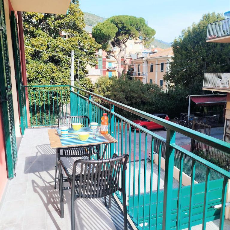 LOLA Apartment - Appartamento con 1 Camera da Letto - 3